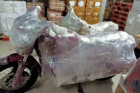 Galaxy-packers-and-movers-bike-relocation