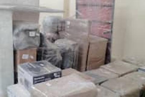 Galaxy-packers-and-movers-household-relocation