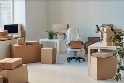 Galaxy-packers-and-movers-office-relocation