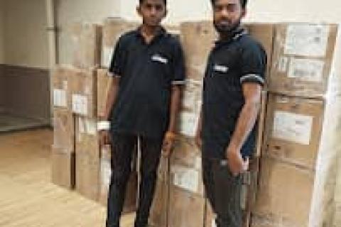 Galaxy-packers-and-movers-packing