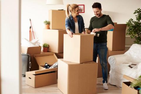 Galaxy-packers-and-movers-packing