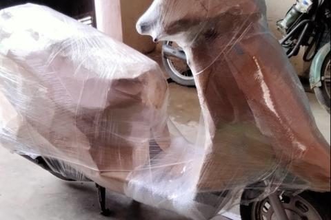 Galaxy-packers-and-movers-relocation