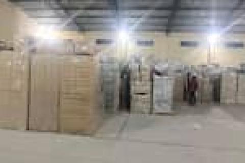 Galaxy-packers-and-movers-storage