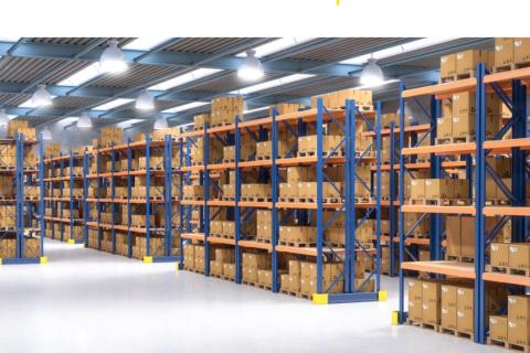 Galaxy-packers-and-movers-storage