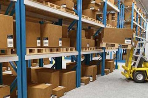 Ganga-Packers-Movers-Storage.jpg