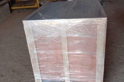 Gangotri Packers Movers Packing