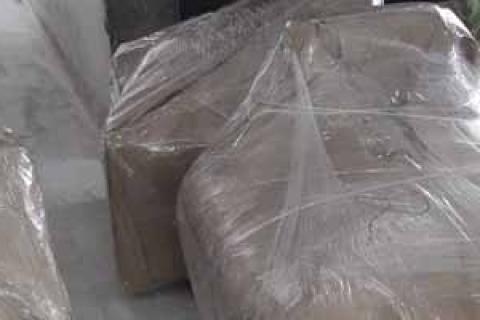 Garuda-packers-and-movers-packing