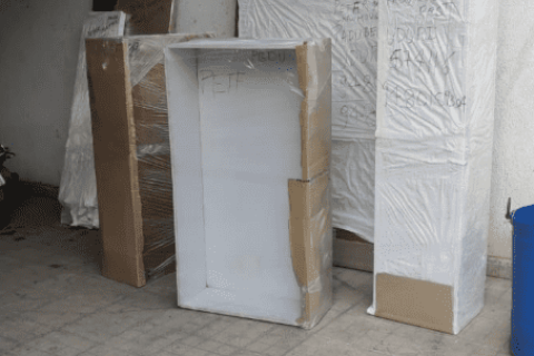 Gautam-Packers-and-Movers-Packing