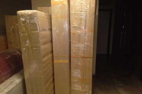 Genius-Packers-Movers-Storage.jpg