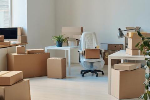 Ghar-Pe-Raho-packers-and-movers-office-shifting