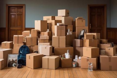 Ghar-Pe-Raho-packers-and-movers-packing