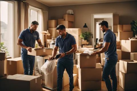 Global-express-packers-and-household-relocation