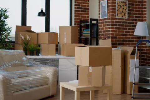 Global-express-packers-and-household-shifting