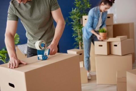 Global-safe-packers-and-movers-packing