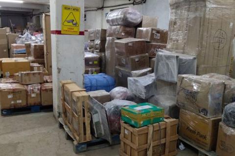 Globe-Logistics-packers-and-movers-Storage