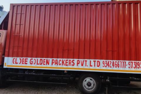 Globe-golden-packers-transport-service