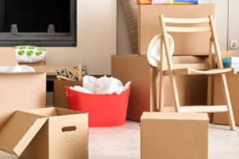 Globeson-packers-and-movers-household-relocation