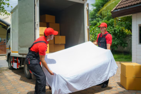 Globus-packers-and-movers-household-relocation
