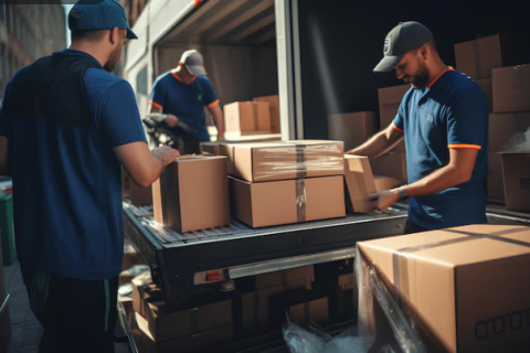 Globus-packers-and-movers-packing