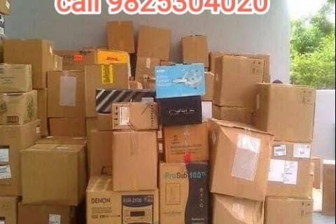 Glowroad-packers-and-movers-household-packing