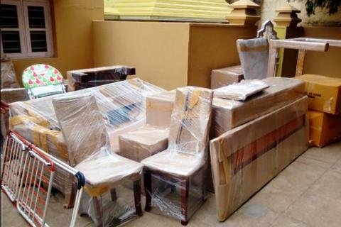 Glowroad-packers-and-movers-household-shifting