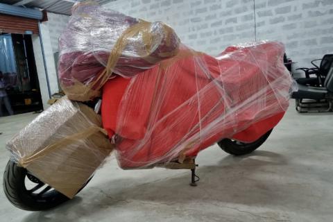 GoSmart-movers-bike-relocation