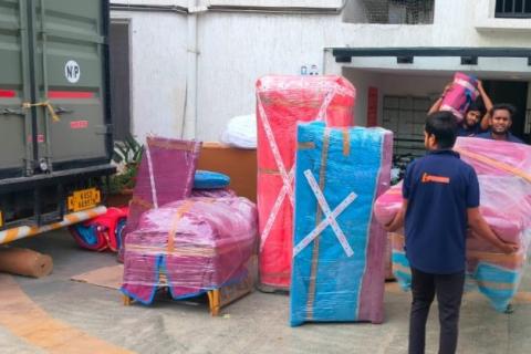 GoSmart-movers-household-relocation