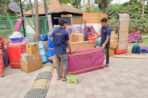 GoSmart-movers-household-shifting