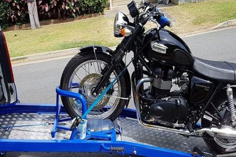 Goal-cargo-packers-and-movers-bike-relocation