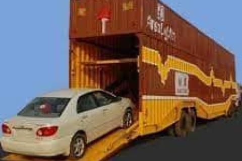 Goal-cargo-packers-and-movers-car-transportation