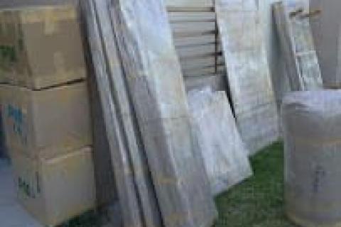 Goal-cargo-packers-and-movers-household-relocation