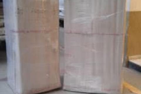 Goal-cargo-packers-and-movers-packing