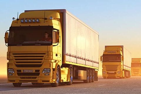 Goal-cargo-packers-and-movers-transportation