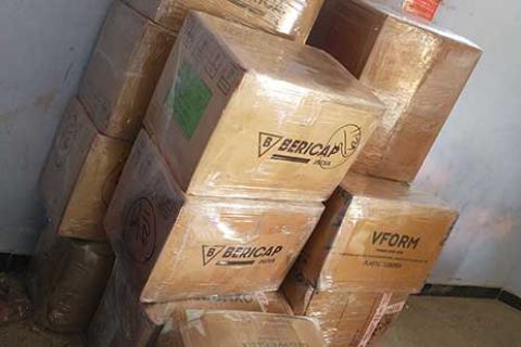 Golden-Cargo-Packers-Movers-Loading.jpg