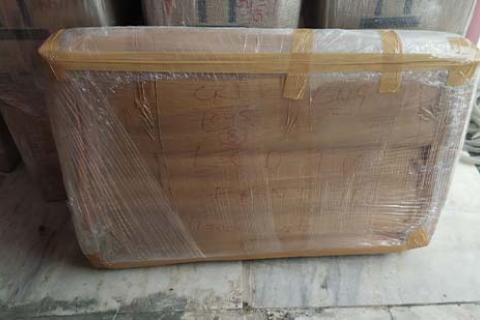 Golden-Home-Packers-Movers-Packed-Items