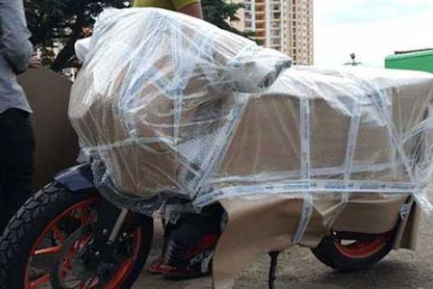 Golden-Packers-Movers-Mumbai-Bike-Packing.jpg