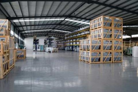Golden-Packers-Movers-Mumbai-Warehouse.jpg