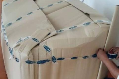 Golden-packers-and-movers-packing-1