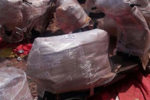 Golden-relocation-bike-relocation