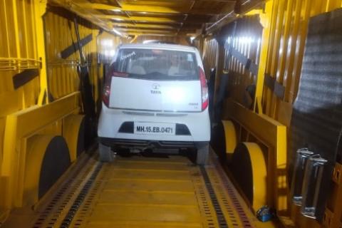 Golden-relocation-car-relocation