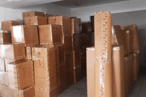 Golden7Professional-packers-and-movers-packing
