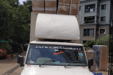 Golden7Professional-packers-and-movers-transport-services