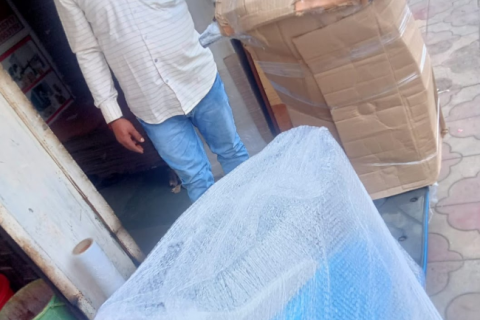 Good-luck-packers-and-movers-bike-packing