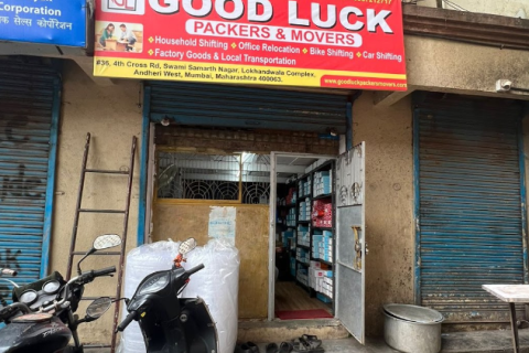 Good-luck-packers-and-movers-office