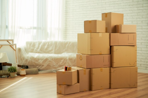 Goyal-Packers-and-Movers-packing