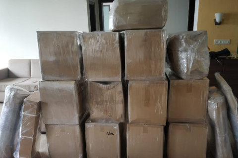 Grace-packers-and-movers-packing