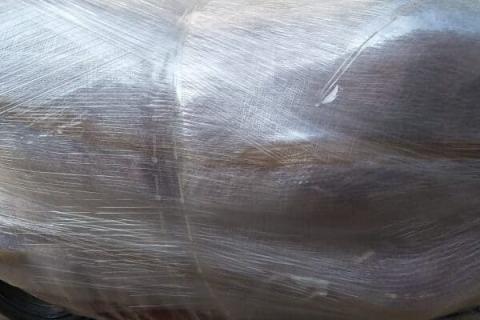 Great-india-packers-and-movers-bike-transportation