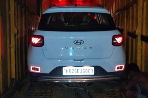 Great-india-packers-and-movers-car-transportation