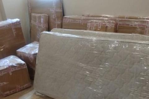 Great-india-packers-and-movers-household-relocation