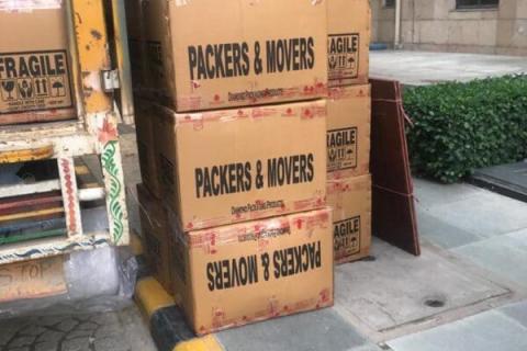 Great-india-packers-and-movers-packing